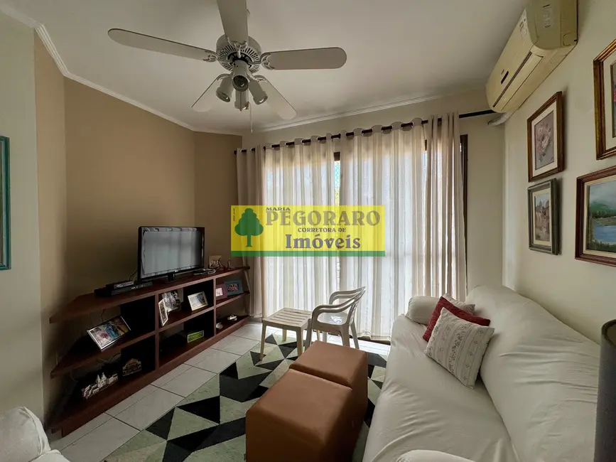 Apartamento com 2 quartos à venda, 90m2 em Prainha, Caraguatatuba - SP - imagem 7 Foto 7 de Apartamento com 2 quartos à venda, 90m2 em Prainha, Caraguatatuba - SP