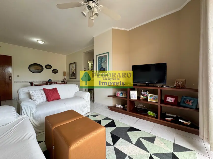 Apartamento com 2 quartos à venda, 90m2 em Prainha, Caraguatatuba - SP - imagem 9 Foto 9 de Apartamento com 2 quartos à venda, 90m2 em Prainha, Caraguatatuba - SP