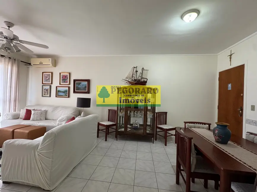Apartamento com 2 quartos à venda, 90m2 em Prainha, Caraguatatuba - SP - imagem 5 Foto 5 de Apartamento com 2 quartos à venda, 90m2 em Prainha, Caraguatatuba - SP