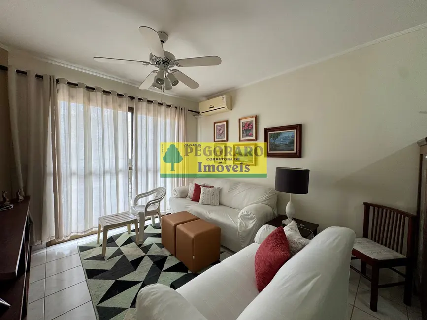 Apartamento com 2 quartos à venda, 90m2 em Prainha, Caraguatatuba - SP - imagem 1 Foto 1 de Apartamento com 2 quartos à venda, 90m2 em Prainha, Caraguatatuba - SP