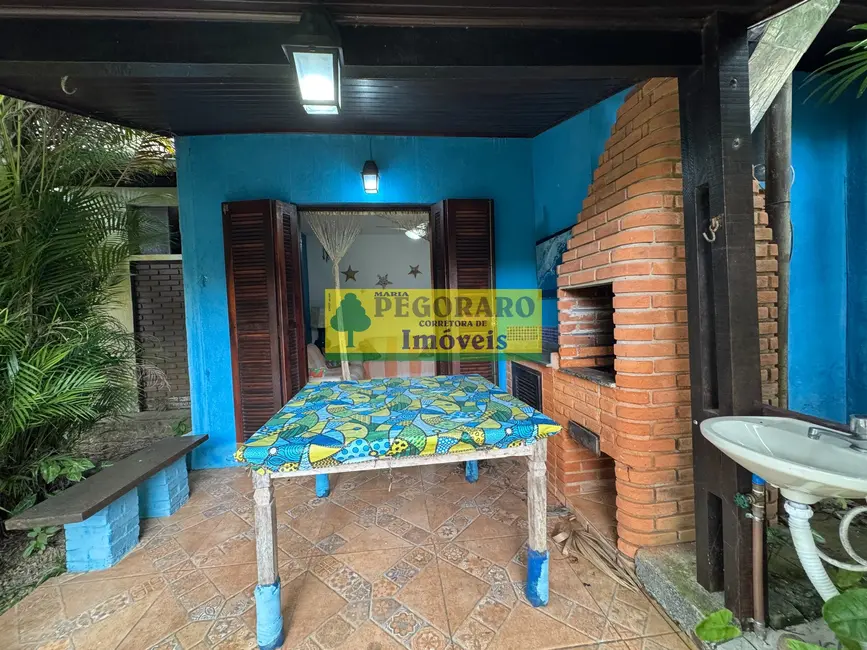 Casa com 2 quartos à venda, 145m2 em Prainha, Caraguatatuba - SP - imagem 6 Foto 6 de Casa com 2 quartos à venda, 145m2 em Prainha, Caraguatatuba - SP