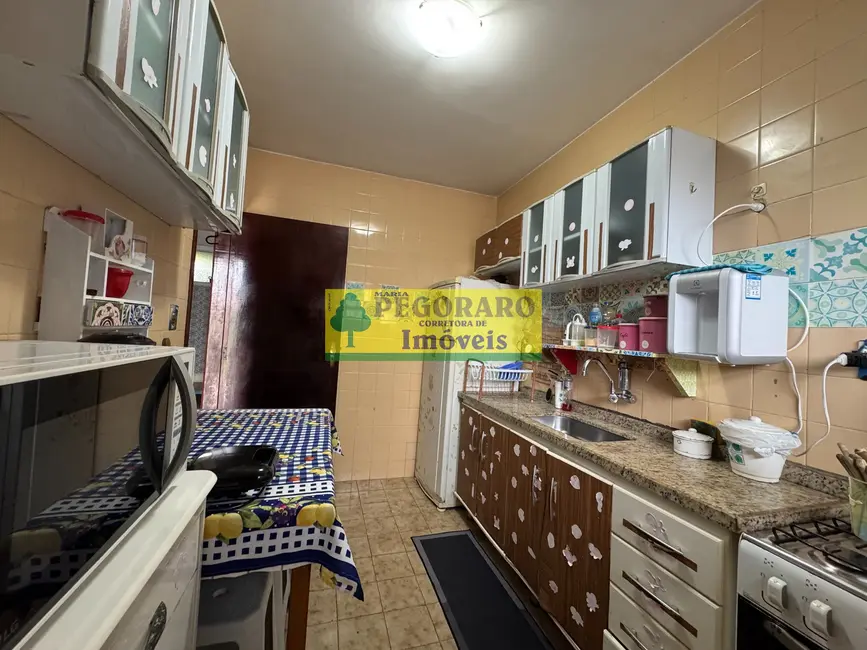 Casa com 2 quartos à venda, 145m2 em Prainha, Caraguatatuba - SP - imagem 8 Foto 8 de Casa com 2 quartos à venda, 145m2 em Prainha, Caraguatatuba - SP