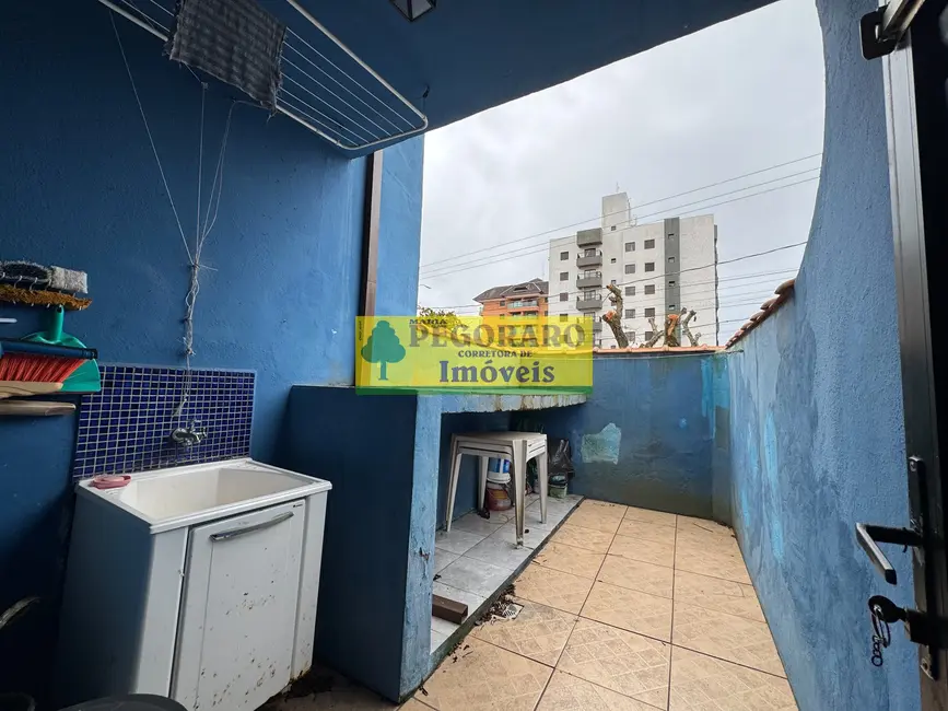 Casa com 2 quartos à venda, 145m2 em Prainha, Caraguatatuba - SP - imagem 9 Foto 9 de Casa com 2 quartos à venda, 145m2 em Prainha, Caraguatatuba - SP