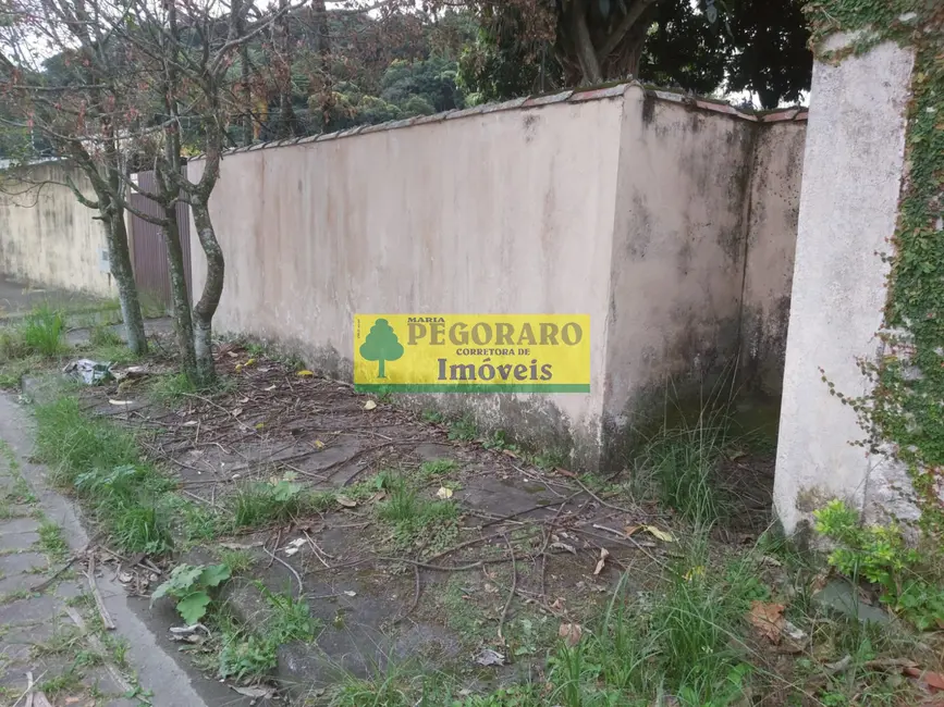 Foto 5 de Terreno / Lote à venda, 344m2 em Prainha, Caraguatatuba - SP