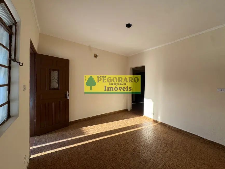 Foto 5 de Casa com 2 quartos para alugar, 90m2 em Poiares, Caraguatatuba - SP