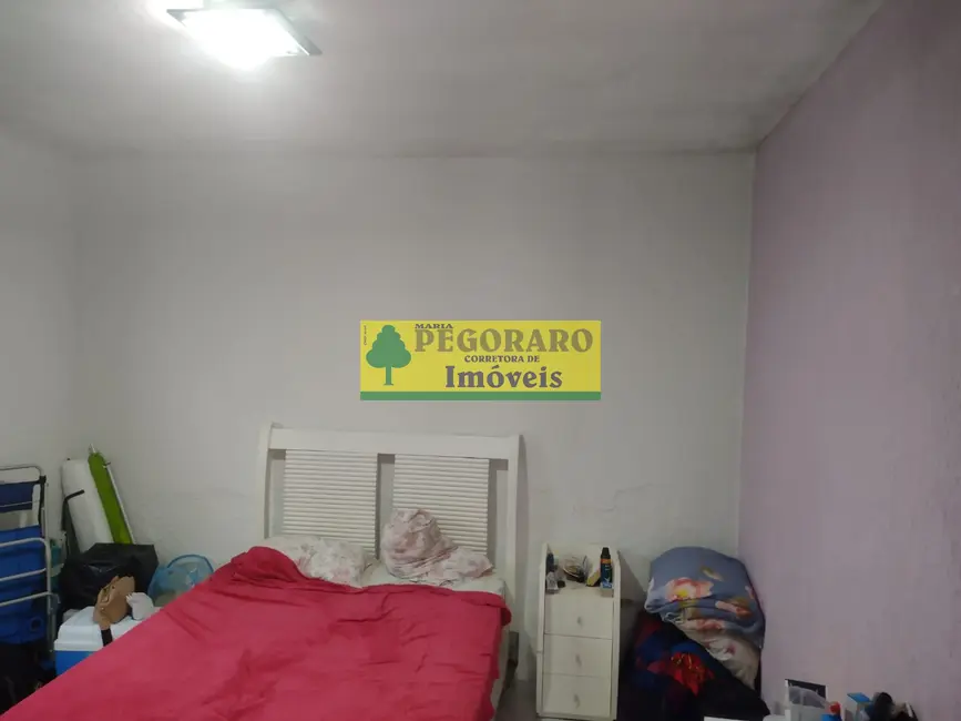 Foto 9 de Casa com 2 quartos à venda, 127m2 em Rio do Ouro, Caraguatatuba - SP