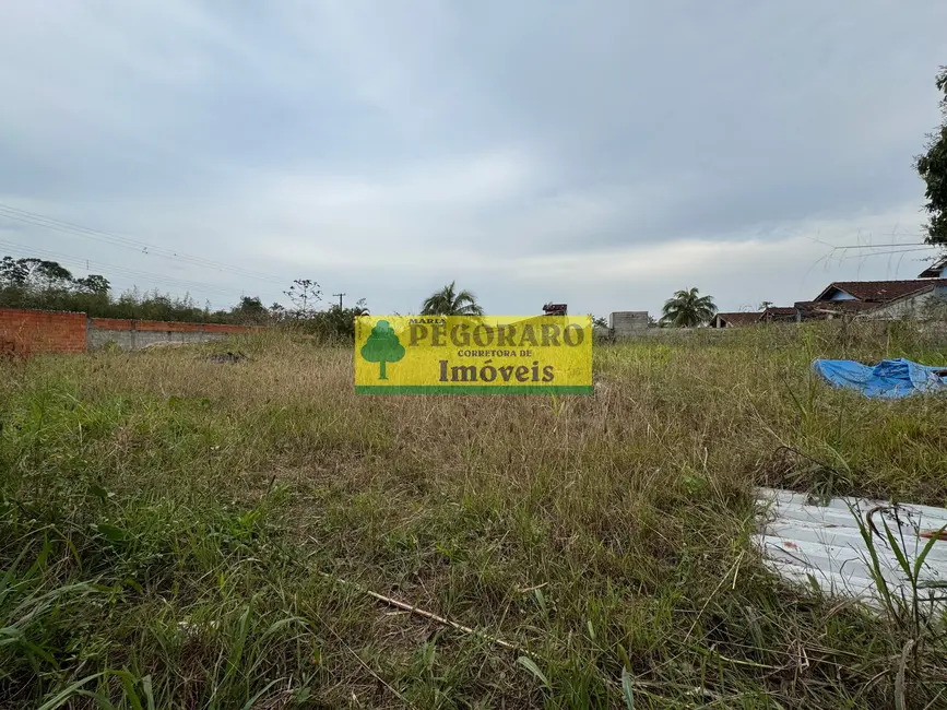 Foto 6 de Terreno / Lote à venda, 1118m2 em Getuba, Caraguatatuba - SP