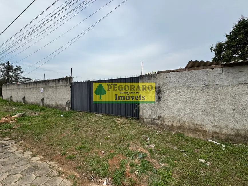 Foto 9 de Terreno / Lote à venda, 1118m2 em Getuba, Caraguatatuba - SP
