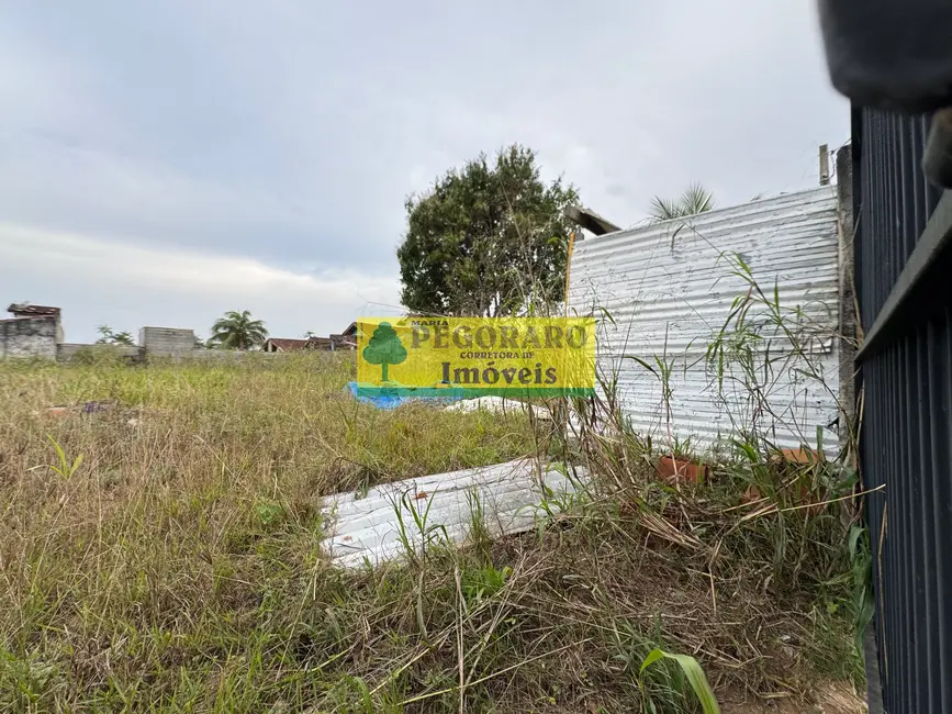 Foto 7 de Terreno / Lote à venda, 1118m2 em Getuba, Caraguatatuba - SP