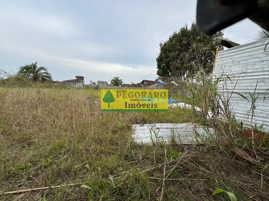 Foto 5 de Terreno / Lote à venda, 1118m2 em Getuba, Caraguatatuba - SP