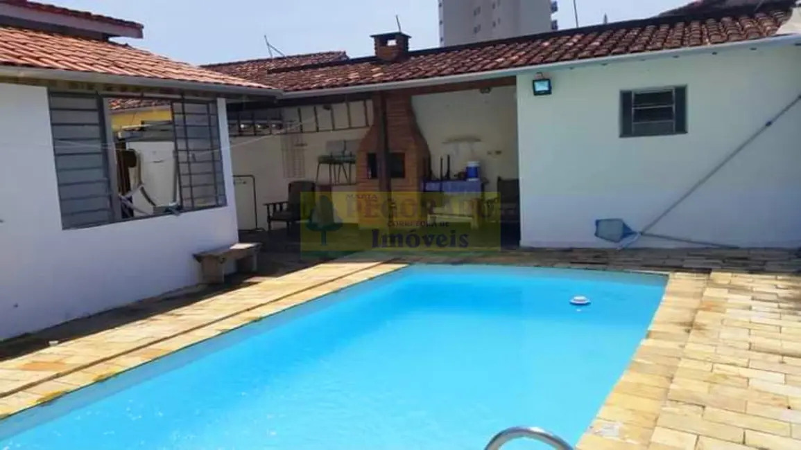 Foto 8 de Casa com 2 quartos à venda, 152m2 em Prainha, Caraguatatuba - SP
