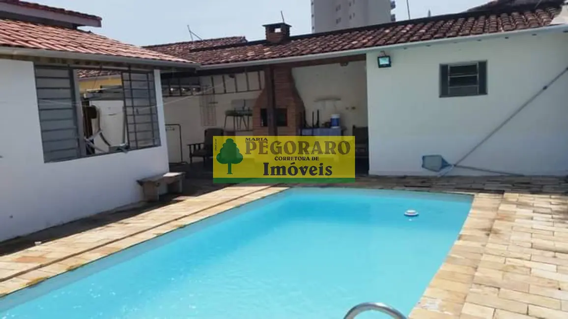 Foto 9 de Casa com 2 quartos à venda, 152m2 em Prainha, Caraguatatuba - SP