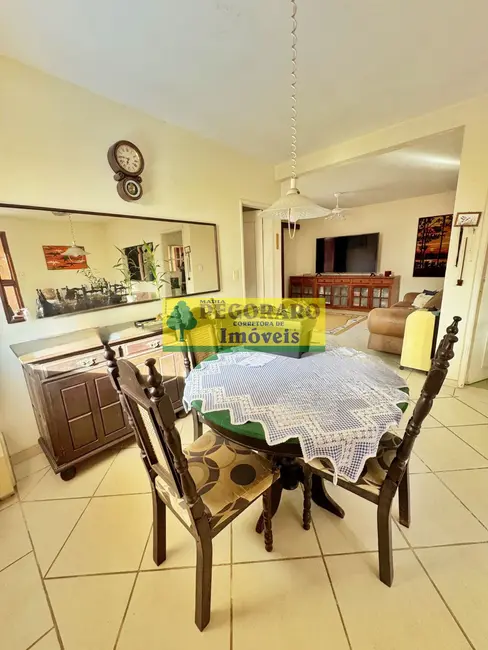 Foto 8 de Casa com 4 quartos à venda, 249m2 em Martim de Sá, Caraguatatuba - SP