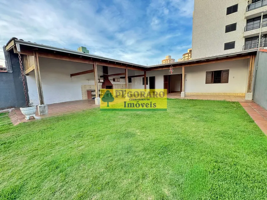 Foto 2 de Casa com 1 quarto à venda, 119m2 em Martim de Sá, Caraguatatuba - SP