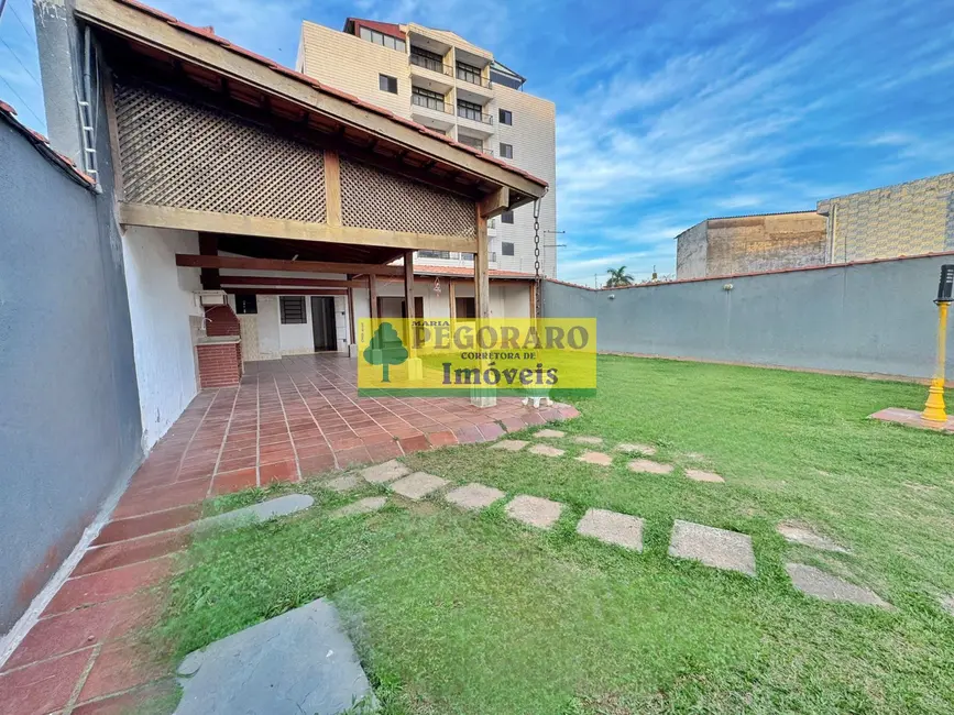 Foto 1 de Casa com 1 quarto à venda, 119m2 em Martim de Sá, Caraguatatuba - SP