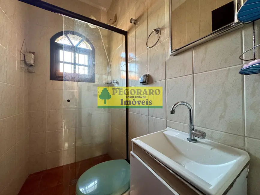Casa com 3 quartos à venda, 101m2 em Prainha, Caraguatatuba - SP - imagem 6 Foto 6 de Casa com 3 quartos à venda, 101m2 em Prainha, Caraguatatuba - SP