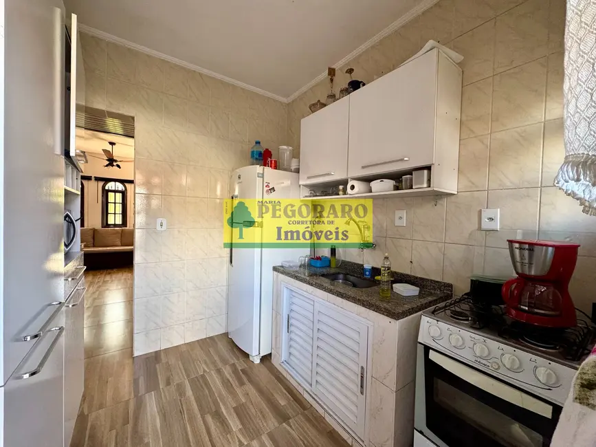 Casa com 3 quartos à venda, 101m2 em Prainha, Caraguatatuba - SP - imagem 9 Foto 9 de Casa com 3 quartos à venda, 101m2 em Prainha, Caraguatatuba - SP