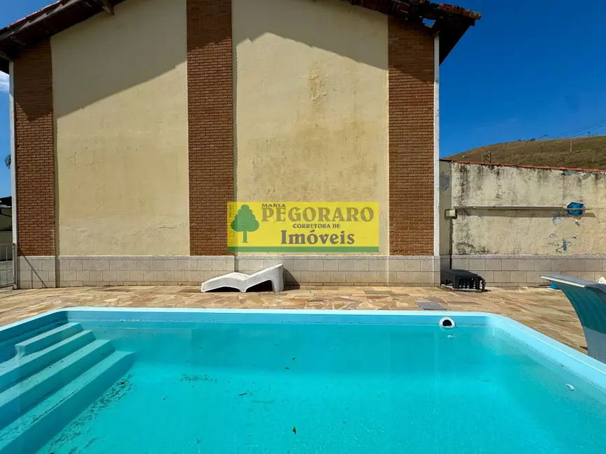 Casa com 3 quartos à venda, 101m2 em Prainha, Caraguatatuba - SP - imagem 2 Foto 2 de Casa com 3 quartos à venda, 101m2 em Prainha, Caraguatatuba - SP