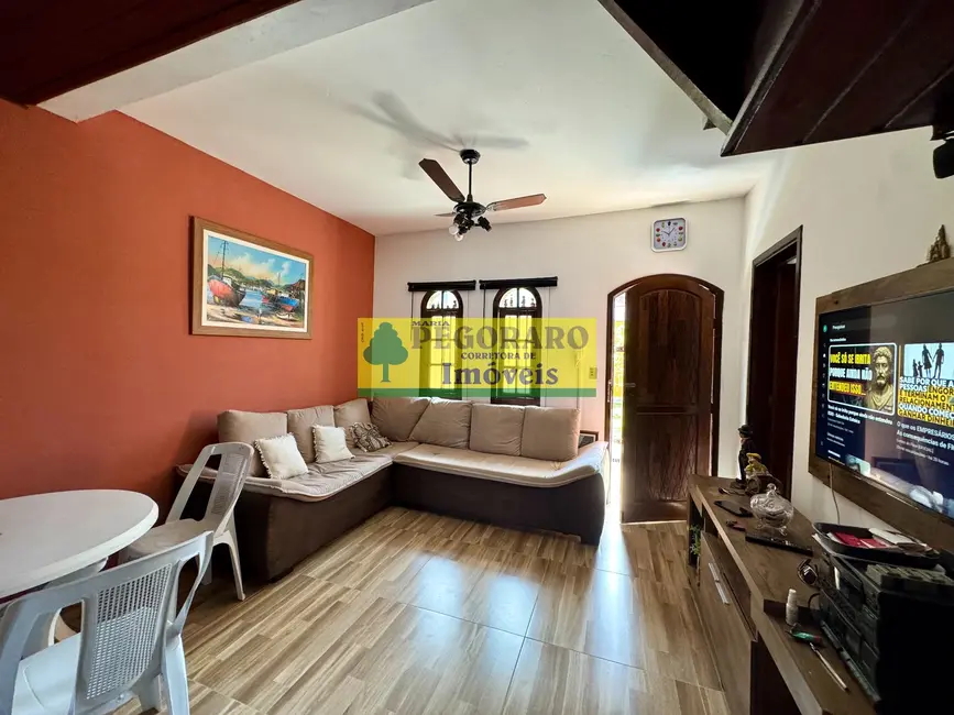 Casa com 3 quartos à venda, 101m2 em Prainha, Caraguatatuba - SP - imagem 7 Foto 7 de Casa com 3 quartos à venda, 101m2 em Prainha, Caraguatatuba - SP