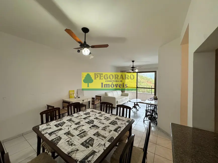 Apartamento com 2 quartos à venda, 90m2 em Prainha, Caraguatatuba - SP - imagem 6 Foto 6 de Apartamento com 2 quartos à venda, 90m2 em Prainha, Caraguatatuba - SP