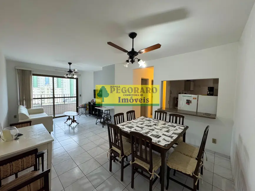 Apartamento com 2 quartos à venda, 90m2 em Prainha, Caraguatatuba - SP - imagem 4 Foto 4 de Apartamento com 2 quartos à venda, 90m2 em Prainha, Caraguatatuba - SP