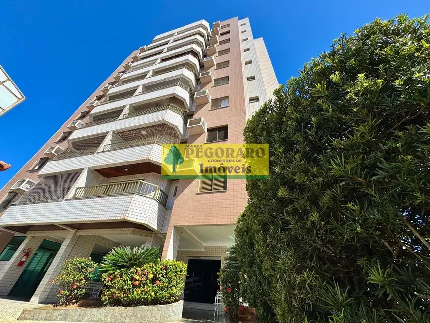 Foto 3 de Apartamento com 2 quartos à venda, 90m2 em Prainha, Caraguatatuba - SP