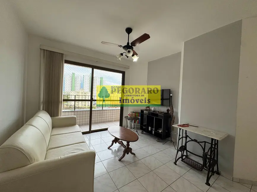 Apartamento com 2 quartos à venda, 90m2 em Prainha, Caraguatatuba - SP - imagem 5 Foto 5 de Apartamento com 2 quartos à venda, 90m2 em Prainha, Caraguatatuba - SP