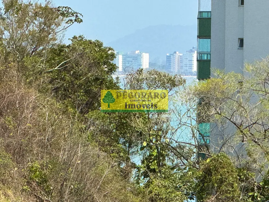 Foto 2 de Apartamento com 2 quartos à venda, 90m2 em Prainha, Caraguatatuba - SP