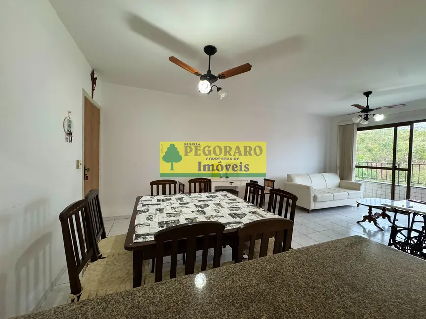 Apartamento com 2 quartos à venda, 90m2 em Prainha, Caraguatatuba - SP - imagem 7 Foto 7 de Apartamento com 2 quartos à venda, 90m2 em Prainha, Caraguatatuba - SP