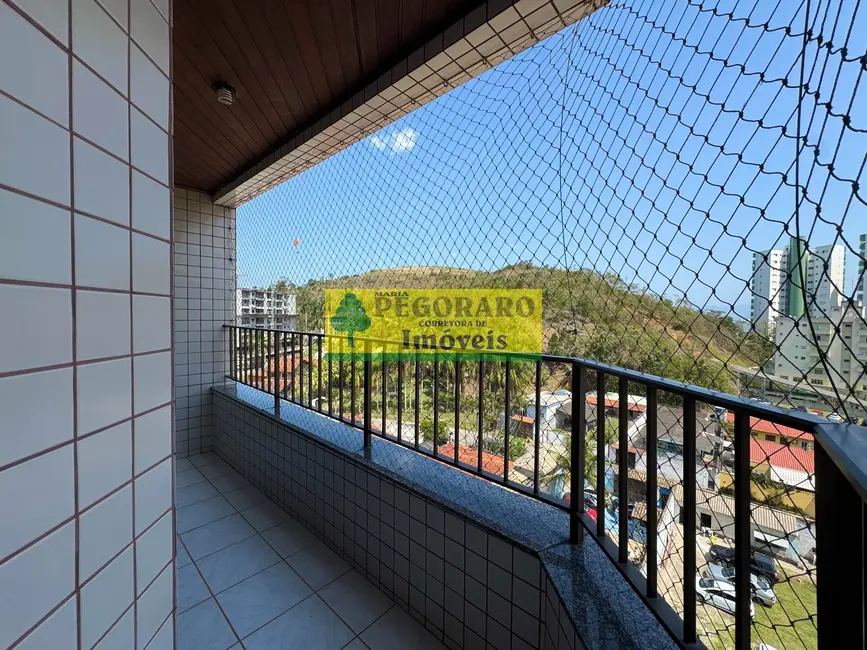 Apartamento com 2 quartos à venda, 90m2 em Prainha, Caraguatatuba - SP - imagem 9 Foto 9 de Apartamento com 2 quartos à venda, 90m2 em Prainha, Caraguatatuba - SP