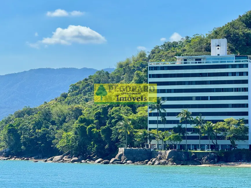 Apartamento com 3 quartos à venda, 115m2 em Prainha, Caraguatatuba - SP - imagem 1 Foto 1 de Apartamento com 3 quartos à venda, 115m2 em Prainha, Caraguatatuba - SP