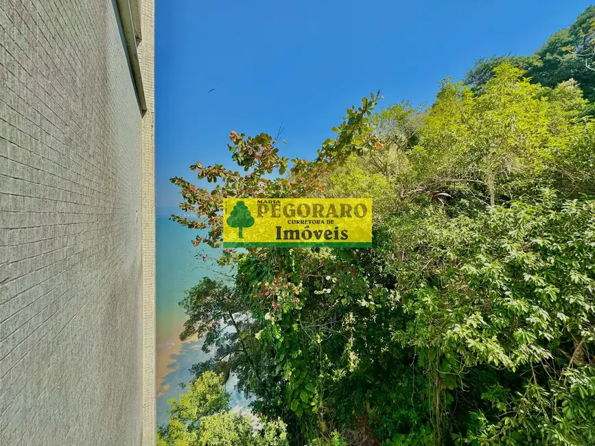 Apartamento com 3 quartos à venda, 115m2 em Prainha, Caraguatatuba - SP - imagem 6 Foto 6 de Apartamento com 3 quartos à venda, 115m2 em Prainha, Caraguatatuba - SP