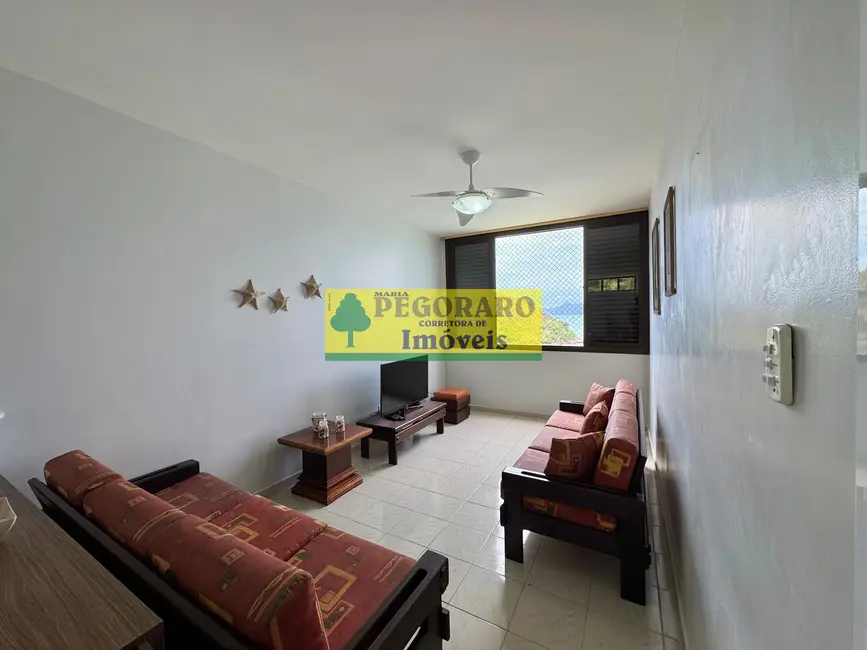 Apartamento com 3 quartos à venda, 115m2 em Prainha, Caraguatatuba - SP - imagem 3 Foto 3 de Apartamento com 3 quartos à venda, 115m2 em Prainha, Caraguatatuba - SP