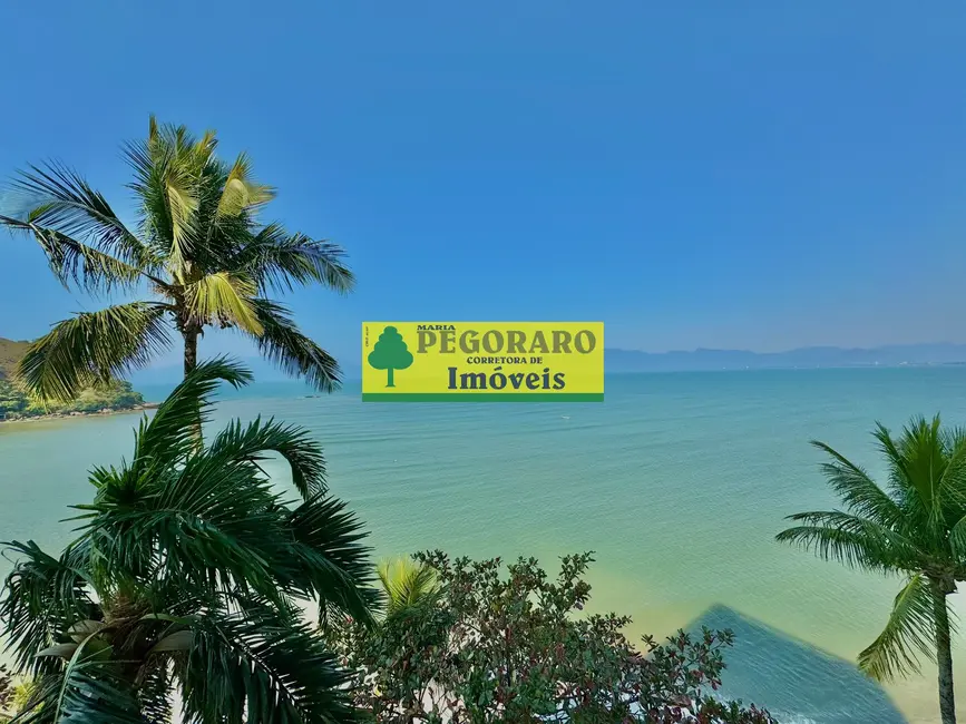 Apartamento com 3 quartos à venda, 115m2 em Prainha, Caraguatatuba - SP - imagem 8 Foto 8 de Apartamento com 3 quartos à venda, 115m2 em Prainha, Caraguatatuba - SP