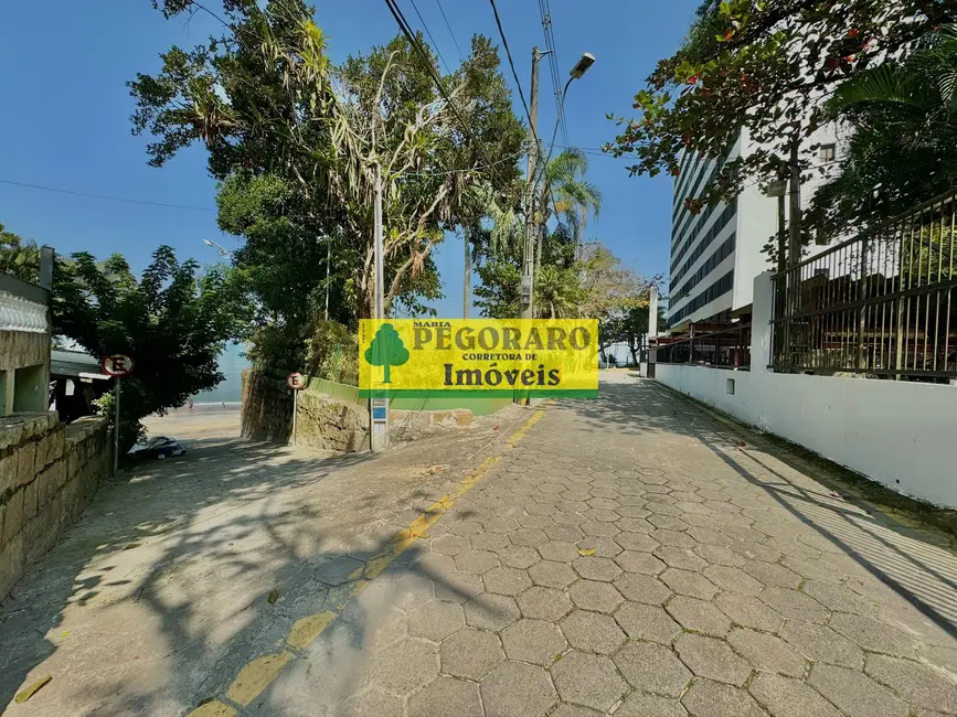 Apartamento com 3 quartos à venda, 115m2 em Prainha, Caraguatatuba - SP - imagem 9 Foto 9 de Apartamento com 3 quartos à venda, 115m2 em Prainha, Caraguatatuba - SP