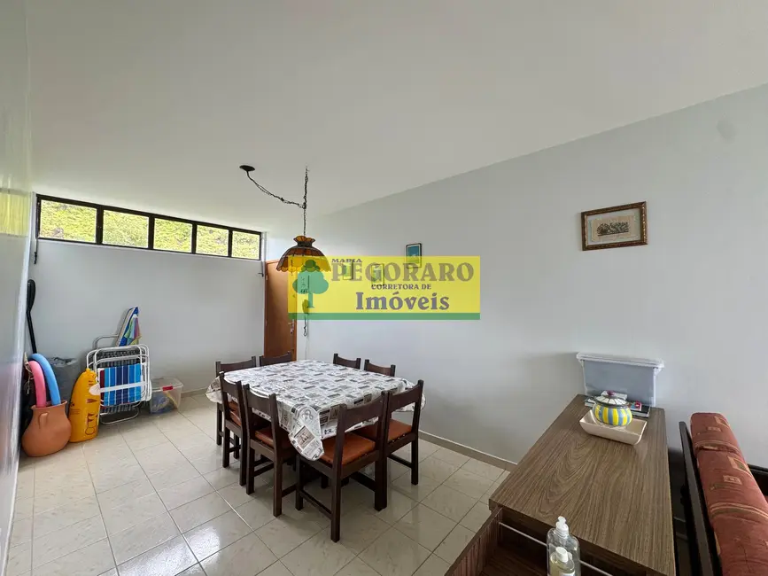 Apartamento com 3 quartos à venda, 115m2 em Prainha, Caraguatatuba - SP - imagem 2 Foto 2 de Apartamento com 3 quartos à venda, 115m2 em Prainha, Caraguatatuba - SP
