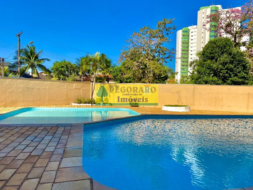 Apartamento com 2 quartos à venda, 53m2 em Prainha, Caraguatatuba - SP - imagem 1 Foto 1 de Apartamento com 2 quartos à venda, 53m2 em Prainha, Caraguatatuba - SP