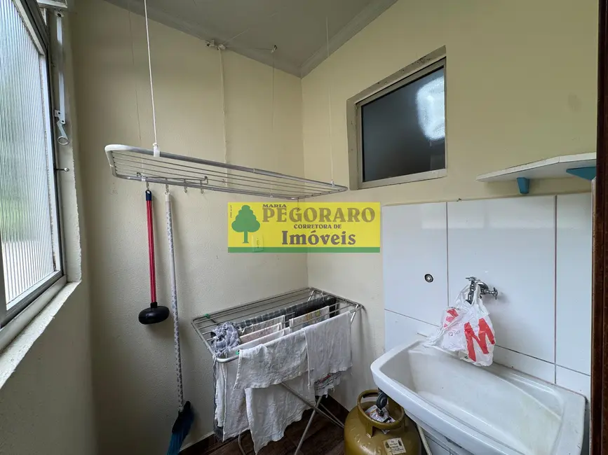 Apartamento com 2 quartos à venda, 53m2 em Prainha, Caraguatatuba - SP - imagem 8 Foto 8 de Apartamento com 2 quartos à venda, 53m2 em Prainha, Caraguatatuba - SP