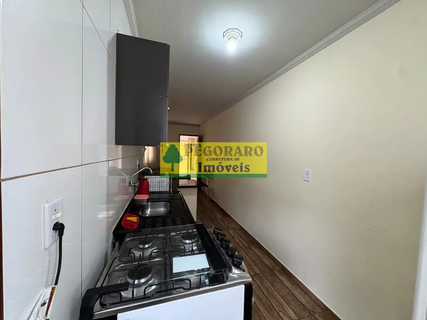 Apartamento com 2 quartos à venda, 53m2 em Prainha, Caraguatatuba - SP - imagem 9 Foto 9 de Apartamento com 2 quartos à venda, 53m2 em Prainha, Caraguatatuba - SP
