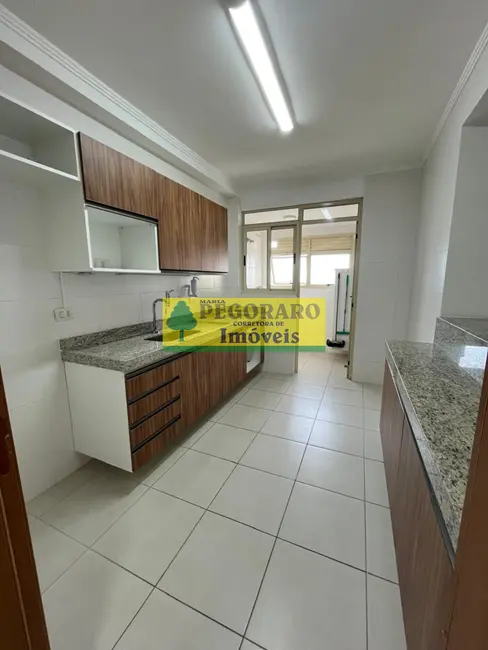 Foto 6 de Apartamento com 3 quartos à venda e para alugar, 115m2 em Caraguatatuba - SP