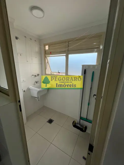 Foto 8 de Apartamento com 3 quartos à venda e para alugar, 115m2 em Caraguatatuba - SP