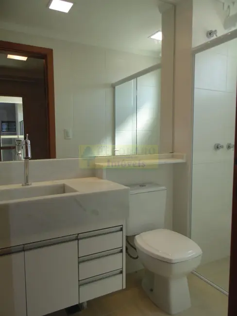 Foto 6 de Apartamento com 3 quartos à venda, 115m2 em Caraguatatuba - SP