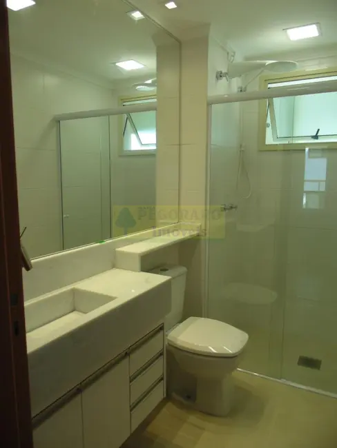 Foto 7 de Apartamento com 3 quartos à venda, 115m2 em Caraguatatuba - SP