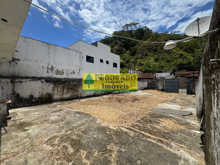 Foto 3 de Casa com 2 quartos à venda, 100m2 em Balneário Forest, Caraguatatuba - SP