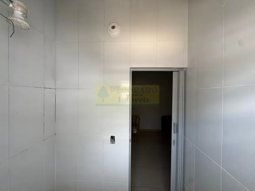 Foto 9 de Casa com 2 quartos à venda, 100m2 em Balneário Forest, Caraguatatuba - SP