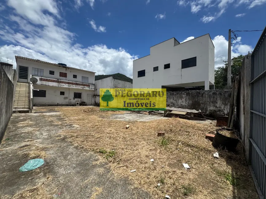 Foto 1 de Casa com 2 quartos à venda, 100m2 em Balneário Forest, Caraguatatuba - SP