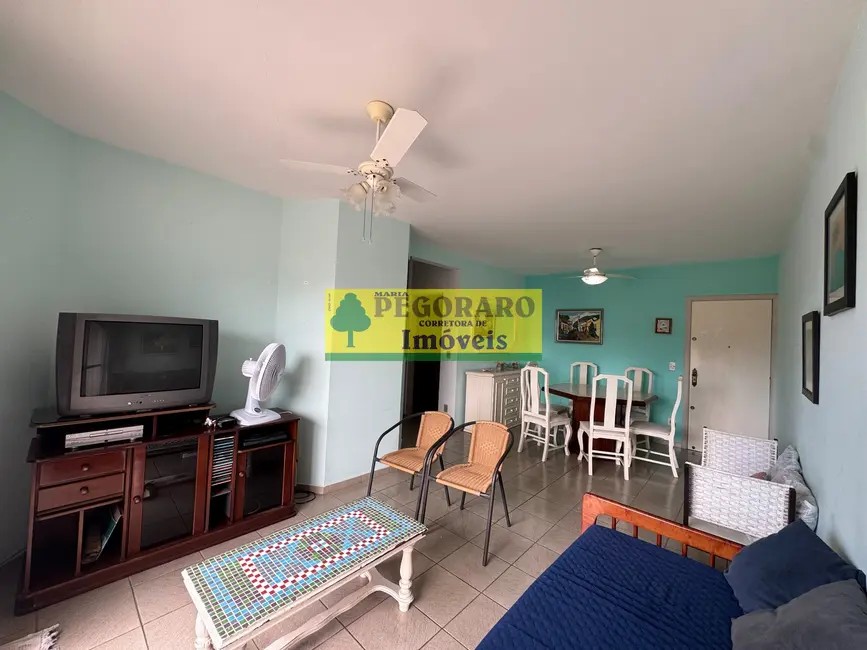 Apartamento com 2 quartos à venda, 90m2 em Prainha, Caraguatatuba - SP - imagem 7 Foto 7 de Apartamento com 2 quartos à venda, 90m2 em Prainha, Caraguatatuba - SP