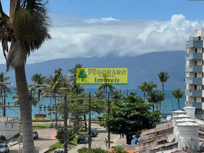 Apartamento com 2 quartos à venda, 90m2 em Prainha, Caraguatatuba - SP - imagem 2 Foto 2 de Apartamento com 2 quartos à venda, 90m2 em Prainha, Caraguatatuba - SP