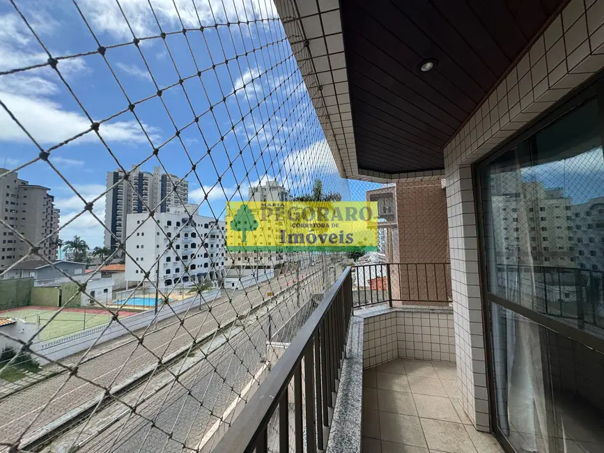 Apartamento com 2 quartos à venda, 90m2 em Prainha, Caraguatatuba - SP - imagem 8 Foto 8 de Apartamento com 2 quartos à venda, 90m2 em Prainha, Caraguatatuba - SP