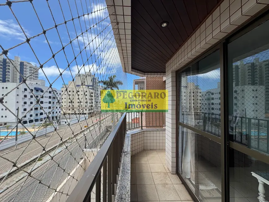 Apartamento com 2 quartos à venda, 90m2 em Prainha, Caraguatatuba - SP - imagem 9 Foto 9 de Apartamento com 2 quartos à venda, 90m2 em Prainha, Caraguatatuba - SP